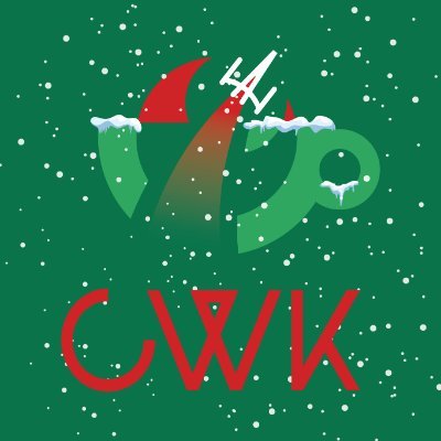 CoffeeWthKenobi's profile picture. Star Wars community & conversation hosted by Star Wars expert and author @MrZehr . Join the CWK Alliance: https://t.co/vhU5vnSxEI