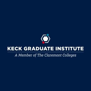 KeckGrad's profile picture. Keck Graduate Institute is the premier graduate university for biotechnology, healthcare, and life science research.
Beaker Bees are finding their WHY at KGI 🐝
