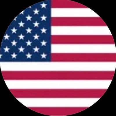 mhizkelly01's profile picture. Make America Great Again 🇺🇸 Managed by Team Elon. The only official page.Pls private conversation creative mind is allowed 🇺🇸