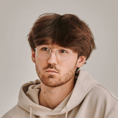 ethanfr's profile picture. COO, sleepless @ParticleNtwrk @UseUniversalX. 19. Aviator, UX maxi.