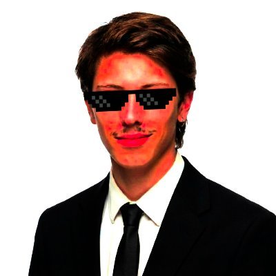 bendesprets's profile picture. full-stack dev, eth staker