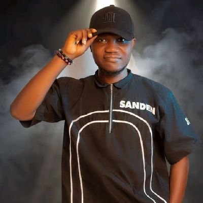 meeksese's profile picture. I'm a social media influencer | Cyber security Analyst |  | business tycoon | Working together with my team of ZeroHQ influencers Ntw🛜