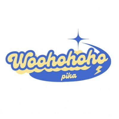 @woohohohopika