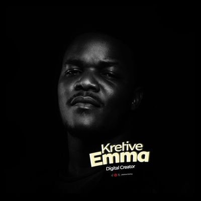 kretive_emma's profile picture. Degital Creator 🎨 | 🎬 | eCommerce Project Lead at @blit_xpress. Inbox for Collaborations (+256)785511866