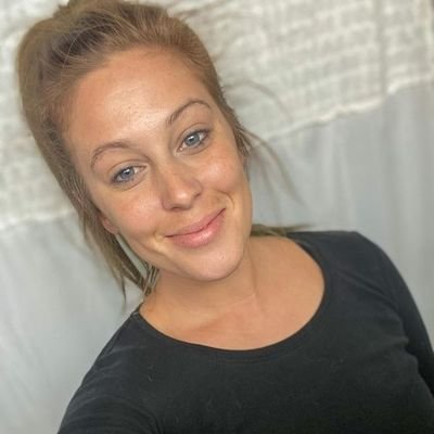 bronco_cut27785's profile picture. Susan from Bellingham Washington