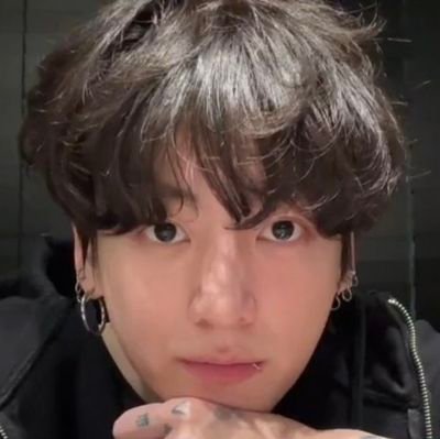 tetemoon7's profile picture. 