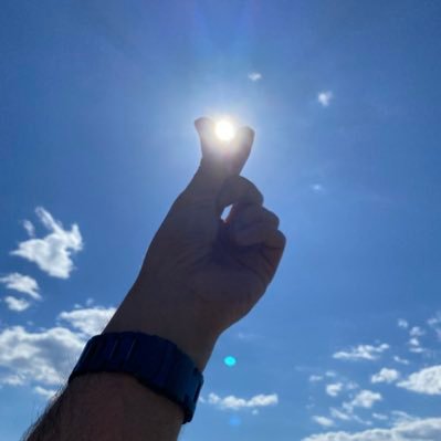 carkopsx's profile picture. 