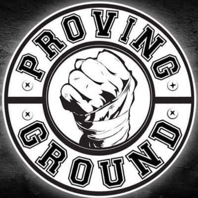 @ProvingGroundNE