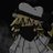 denav_14's profile image