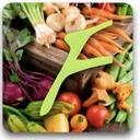 AdGreen LLC - @AdGreenLLC - Twitter