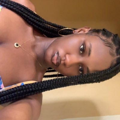 Simply__thelma's profile picture. God's sunflower 🌻 Kind hearted 🌼 Gift boxes for every season & reason 😊Business page:@enebee_coffrets