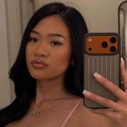 gvldenolympian's profile picture. I had to stay, you had to go and it was mean, but it doesn't matter anymore, though.
parody/roleplay account.