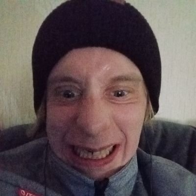 psykojonipanu's profile picture. Taiteilija