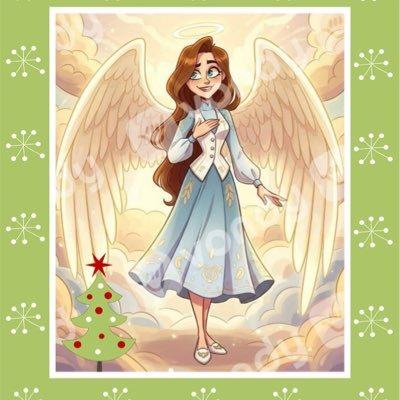 KaylaXKendrick2025 (🎄) Profile