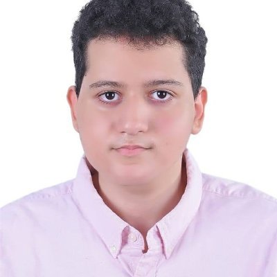 AliSalamaReal's profile picture. Ali Salama, a Roblox games developer and designer, owns the Frozen Games group and owns the Programmerscamp YouTube channel. 👀👑