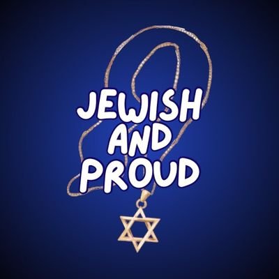 jewboyjem's profile picture. studying archaeology at Lancaster university for my master's degree.           (  proud to be a Jew ) ,,,,,,,,,🇮🇱fuck Hamas . fuck Palestine 🇮🇱