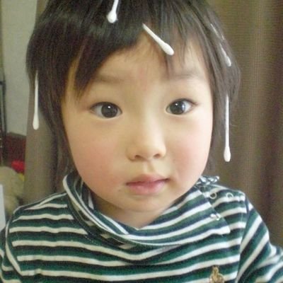 beingth____'s profile picture. 