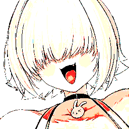 sweetluhvv's profile picture. 