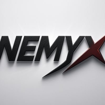 NeymX Profile