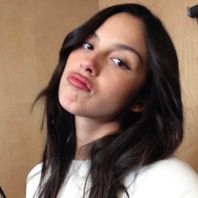 soviciious's profile picture. ⋆˚༉𖣂 was it scary? was i scary? ⨾ ⠀ ⠀⠀ ⠀ ⠀ ⠀⠀ ⠀⠀ ⠀ ⠀ ⠀ ⠀ ⠀ ✩ seen conan + olivia x 1