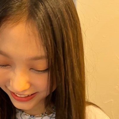 bilalissa244's profile picture. 