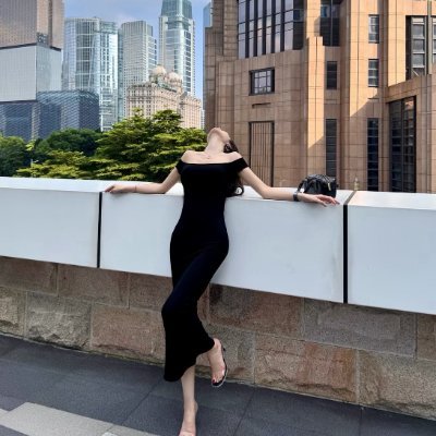 GobyXavier's profile picture. Taking life one beautiful moment at a time. Learning to love my own journey. Dms, Porn, Crypto=Blocked🚫🚩