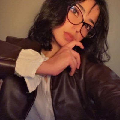 flwrsonhorizon's profile picture. as long as i’m alive, i have infinite chances