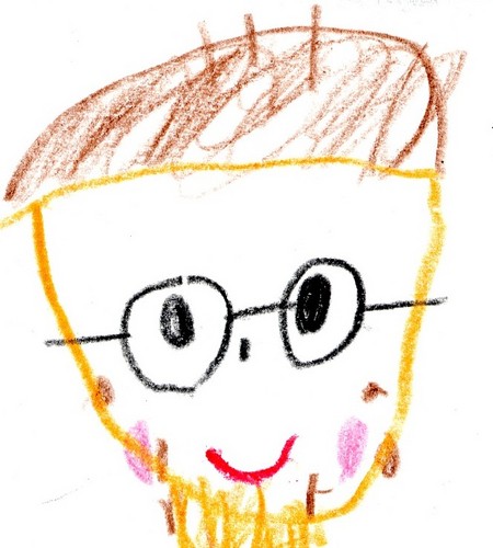 Podcastと音楽と映画と落語とお芝居とウイスキーをこよなく愛するインドア派。http://t.co/HgV4f7kj7G