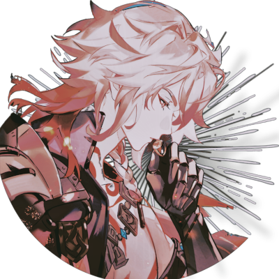 sanguisaureus's profile picture. ⠀⠀⠀⠀⠀⠀⠀⠀⠀⠀⠀⠀
 ⠀⠀⠀⠀⠀⠀⠀⠀⠀⠀⠀⠀⠀⠀⠀⠀⠀⠀⠀⠀⠀⠀⠀⠀⠀⠀⠀⠀𝓗𝐞𝐚𝐫  𝓜𝐲  𝓡𝐨𝐚𝐫 ...⠀⠀⠀⠀⠀⠀⠀
⠀⠀⠀⠀⠀⠀𝓘  𝐚𝐦 𝓢𝐭𝐫𝐢𝐟𝐞 .ᐟ.ᐟ⠀⠀⠀⠀⠀⠀⠀

 ⠀⠀⠀⠀⠀⠀⠀⠀⠀⠀⠀⠀⠀⠀⠀⠀⠀⠀⠀⠀⠀⠀⠀⠀⠀