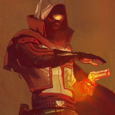 Bademantel11020's profile picture. Vater, Patriot,Metalhead,Prä-Astronautiker