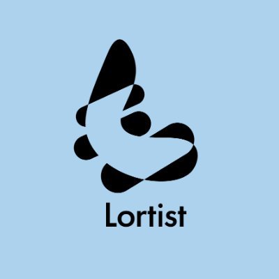 LortistEditor's profile picture. Video Editor building stories that sell
Clear, fast, retention-driven content | 📩 DMs Open
https://t.co/hRpHKemMwQ
