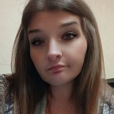 carriemp369's profile picture. 