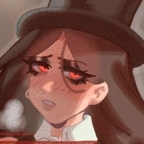 GRIMANDPR0PER's profile picture. 🔞 𝓗𝓮 𝓳𝓾𝓼𝓽 𝔀𝓪𝓷𝓽𝓮𝓭 𝓽𝓸 𝓫𝓮 𝓽𝓱𝓮𝓻𝓮 𝓵𝓲𝓴𝓮 𝓪 𝔀𝓮𝓮𝓭, 𝓷𝓪𝓽𝓾𝓻𝓪𝓵𝓵𝔂, 𝓪𝓼 𝓪 𝓶𝓪𝓽𝓽𝓮𝓻 𝓸𝓯 𝓬𝓸𝓾𝓻𝓼𝓮