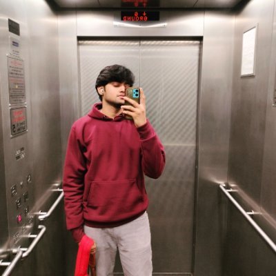 Adityazgupta's profile picture. i try to code.
interned @defense