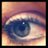 Ba_Guevara's profile image
