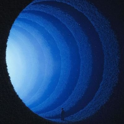 Dchaincreative's profile picture. Web3 video creator