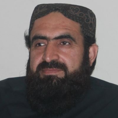 NawazAzad92's profile picture. انصاف ہی اعتدال ہے