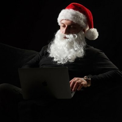 Kmaticu's profile picture. 12 years in Marketing. Pinterest SEO on autopilot for your SaaS and Ecom w/ https://t.co/5Q70SzAT2k 📌