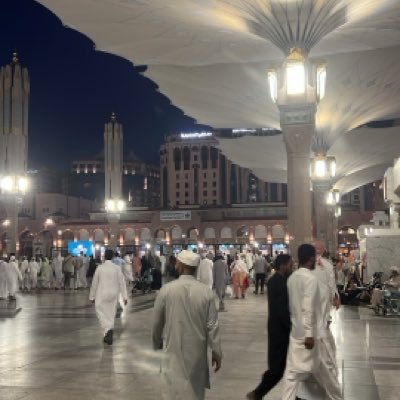 Khaled733783510's profile picture. 