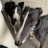 RosieWrinkles's profile image