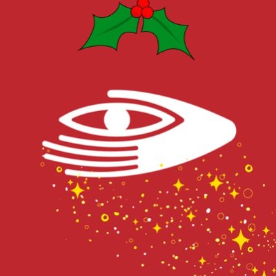 UniversumMuseo's profile picture. Universum, Museo de las Ciencias. De la @UNAM_MX. Somos el primer museo, en nuestro tipo, en Latinoamérica.