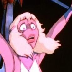 sexierratz's profile picture. @meatierratz boob alt
19