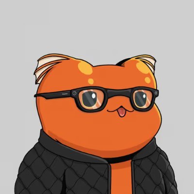 ryancsmith2222's profile picture. Product @ApeChainHUB & @ApeCoin • All views are my own, not of ApeCo  🦍 $APE