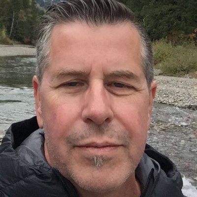 GaryTiller59833's profile picture. The CEO of Skkynet Cloud Systems, but everyone just calls us Skkynet.