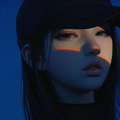 FatzJammeh's profile picture. Hello ,,follback yaaa