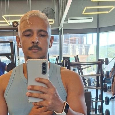 Vinicius quer VIP pro SHAKICABANA 🐺❤️‍🔥