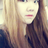 aeikim's profile image