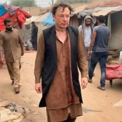 oneboy_official's profile picture. #Chelsea Entertainment #Ronaldo shattawale / G.O.A.T,let them talk we defend