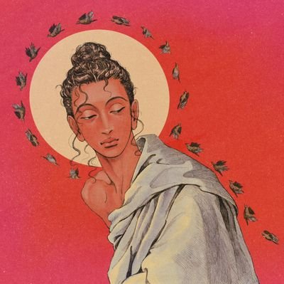 Naitwa_nan's profile picture. just Happy to be Alive