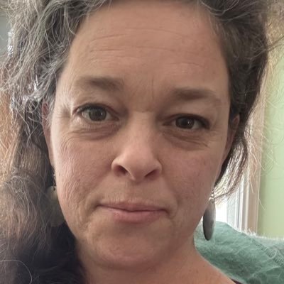 OdenKate's profile picture. Brief book reviews and book-related posts. I’m reading and reflecting instead of pursuing a formal MFA. || Header image: Reconciliation Elegy, R. Motherwell